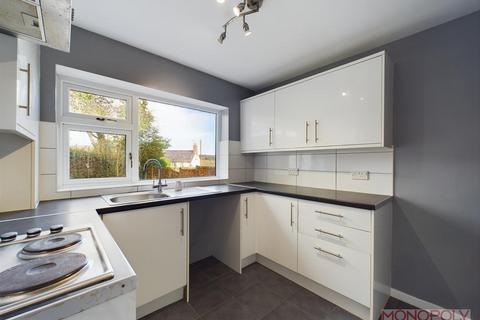 12 Bryn Drive, Coedpoeth, Wrexham, LL11 3LJ