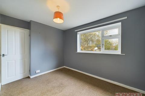12 Bryn Drive, Coedpoeth, Wrexham, LL11 3LJ