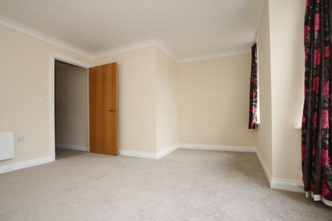 2 bedroom apartment to rent, Sussex Street, Winchester, Unfurnished