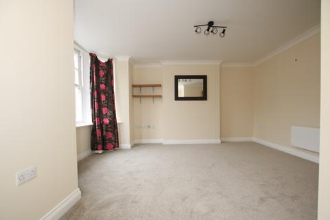 2 bedroom apartment to rent, Sussex Street, Winchester, Unfurnished