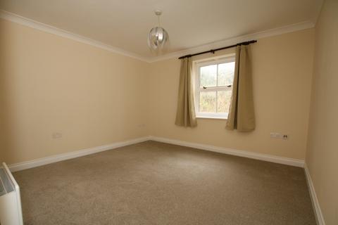 2 bedroom apartment to rent, Sussex Street, Winchester, Unfurnished