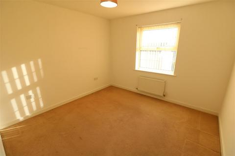 2 bedroom apartment to rent, Springfield Street, Barnsley