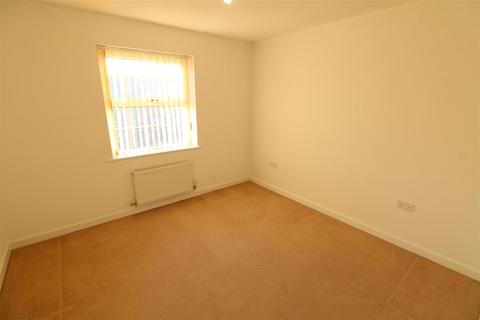 2 bedroom apartment to rent, Springfield Street, Barnsley