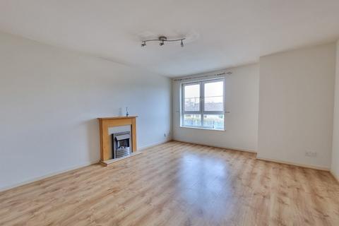 2 bedroom flat to rent, Eday Road, Hazlehead, Aberdeen, AB15