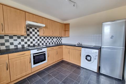 2 bedroom flat to rent, Eday Road, Hazlehead, Aberdeen, AB15