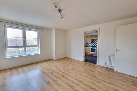 2 bedroom flat to rent, Eday Road, Hazlehead, Aberdeen, AB15