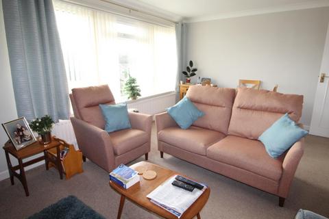 2 bedroom apartment for sale, Rowan Drive, Christchurch