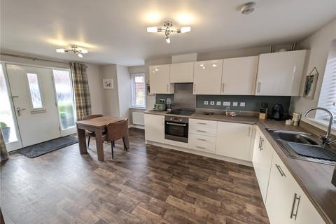 2 bedroom detached house for sale, Hobbins Lane, Lawley, Telford, Shropshire, TF3