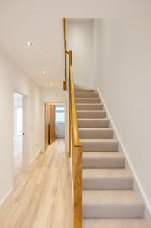 2 bedroom semi-detached house for sale, Rue de Bas Courtils, St. Sampson, Guernsey