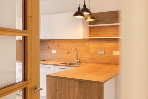 2 bedroom semi-detached house for sale, Rue de Bas Courtils, St. Sampson, Guernsey