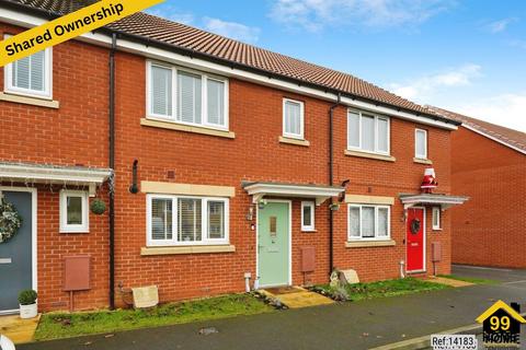 undefined, Sharing Grove, Cheltenham, Gloucestershire, GL52