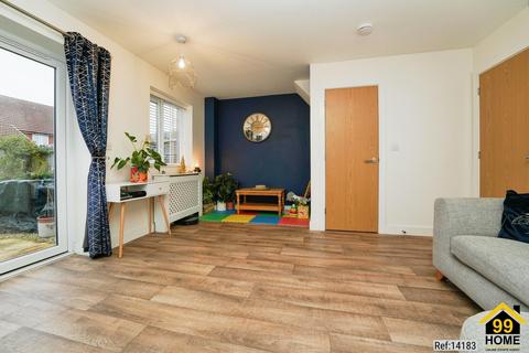 undefined, Sharing Grove, Cheltenham, Gloucestershire, GL52