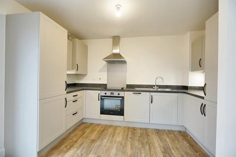 2 bedroom flat to rent, Lighthorne CV33