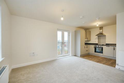 2 bedroom flat to rent, Lighthorne CV33