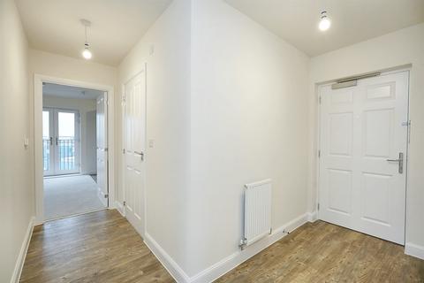 2 bedroom flat to rent, Lighthorne CV33