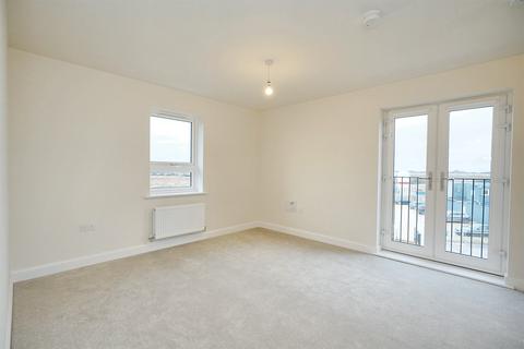 2 bedroom flat to rent, Lighthorne CV33