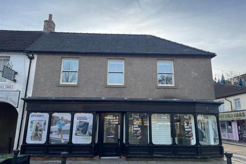 Retail property (high street) to rent, Bondgate, Darlington