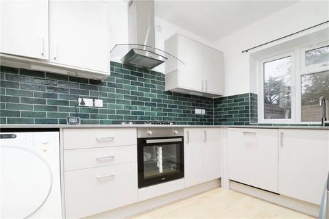 5 bedroom terraced house to rent, Tunstall Road, Croydon, CR0