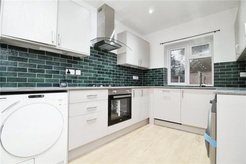 5 bedroom terraced house to rent, Tunstall Road, Croydon, CR0