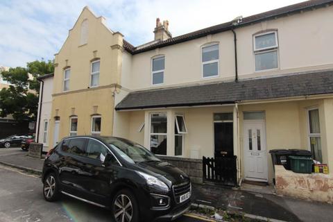 3 bedroom house to rent, Wooler Rd, Weston-super-Mare, North Somerset