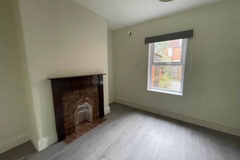 3 bedroom house to rent, Wooler Rd, Weston-super-Mare, North Somerset