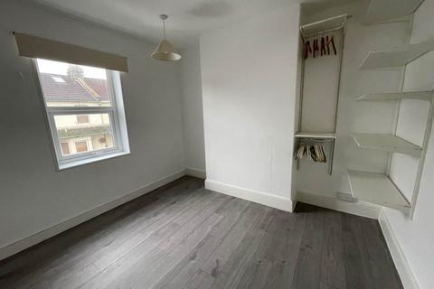 3 bedroom house to rent, Wooler Rd, Weston-super-Mare, North Somerset