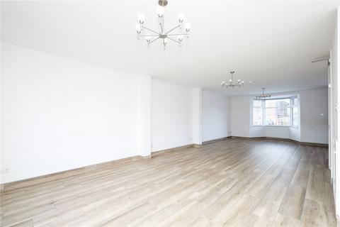 12 Norman Way, London, W3 0AU