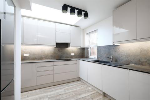 4 bedroom semi-detached house for sale, Norman Way, London, W3