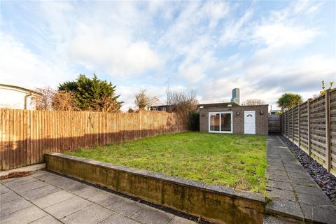 4 bedroom semi-detached house for sale, Norman Way, London, W3