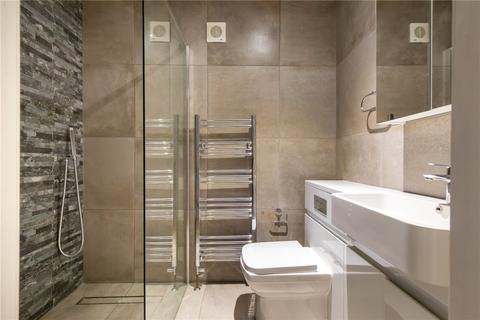 12 Norman Way, London, W3 0AU
