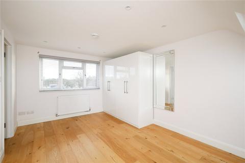 12 Norman Way, London, W3 0AU