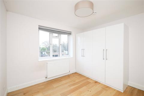 12 Norman Way, London, W3 0AU