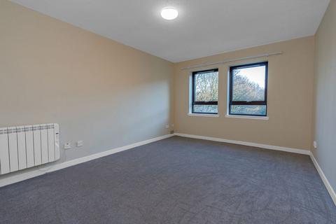 undefined, 4047L Craighouse Gardens, Edinburgh, EH10 5TY