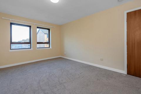 undefined, 4047L Craighouse Gardens, Edinburgh, EH10 5TY