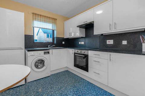 undefined, 4047L Craighouse Gardens, Edinburgh, EH10 5TY