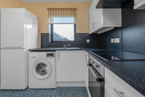 undefined, 4047L Craighouse Gardens, Edinburgh, EH10 5TY