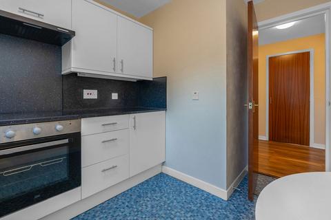 undefined, 4047L Craighouse Gardens, Edinburgh, EH10 5TY