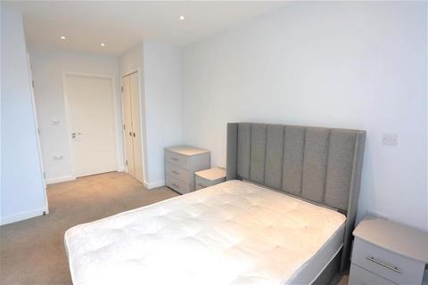 2 bedroom apartment to rent, Block A :: Local Blackfriars