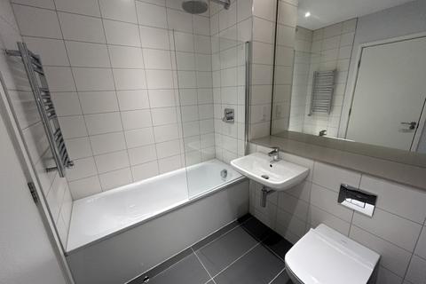 2 bedroom apartment to rent, Block A :: Local Blackfriars