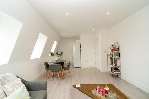 1 bedroom apartment for sale, Alton Mews, Aylesbury, HP19