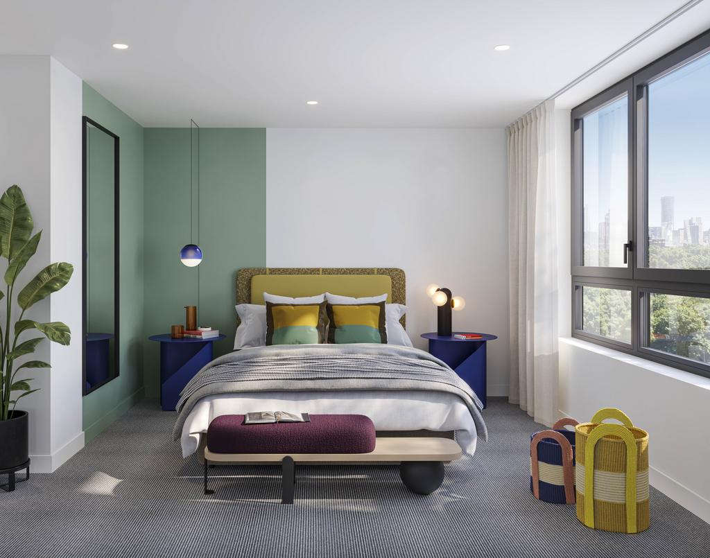CGI Harbour Walk LE Bedroom.jpg