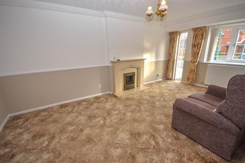 2 bedroom bungalow for sale, Evesham Close, East Boldon