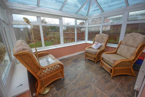 2 bedroom bungalow for sale, Evesham Close, East Boldon