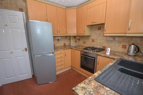 2 bedroom bungalow for sale, Evesham Close, East Boldon