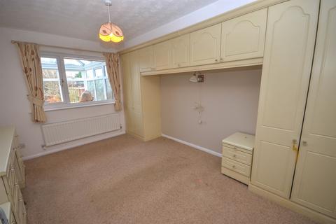 2 bedroom bungalow for sale, Evesham Close, East Boldon