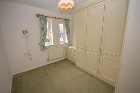 44 Evesham Close, Boldon Colliery, NE35 9LL