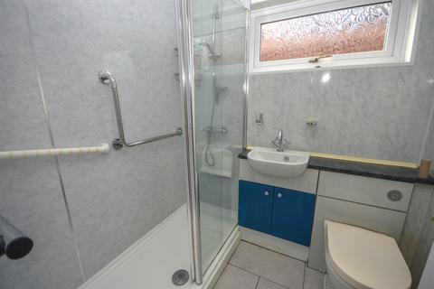 44 Evesham Close, Boldon Colliery, NE35 9LL