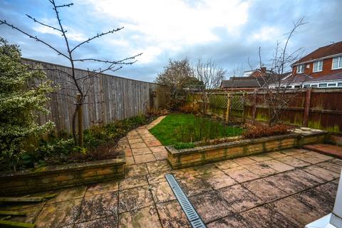 44 Evesham Close, Boldon Colliery, NE35 9LL