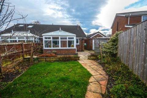 44 Evesham Close, Boldon Colliery, NE35 9LL