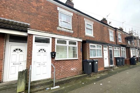 3 bedroom terraced house for sale, Preston Road, Hockley B18